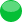 Vorrätig
