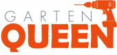 Garten Queen