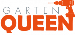 Garten Queen